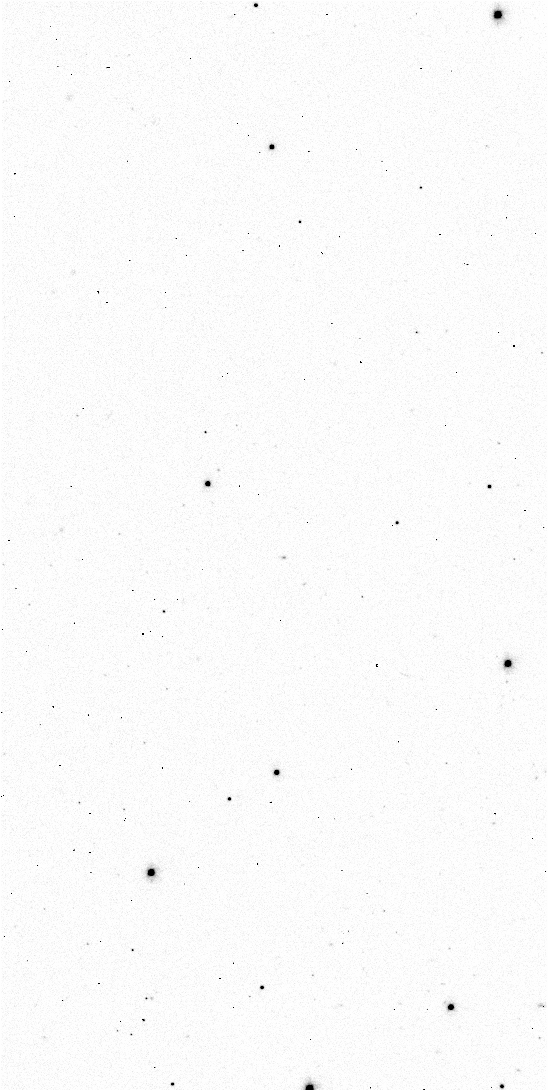 Preview of Sci-JMCFARLAND-OMEGACAM-------OCAM_u_SDSS-ESO_CCD_#73-Regr---Sci-57344.8100284-85a0322730392c928c2e35c789999be4b623c4fd.fits