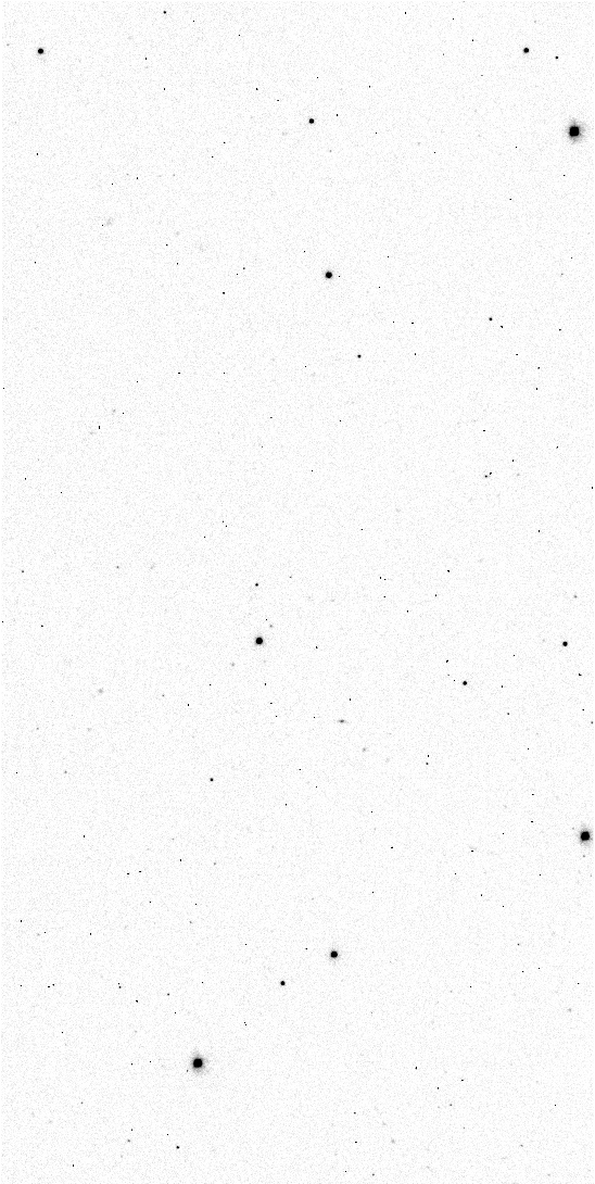 Preview of Sci-JMCFARLAND-OMEGACAM-------OCAM_u_SDSS-ESO_CCD_#73-Regr---Sci-57344.8103434-07fa1663b0656ac2e64e011c3431d20596a0996b.fits