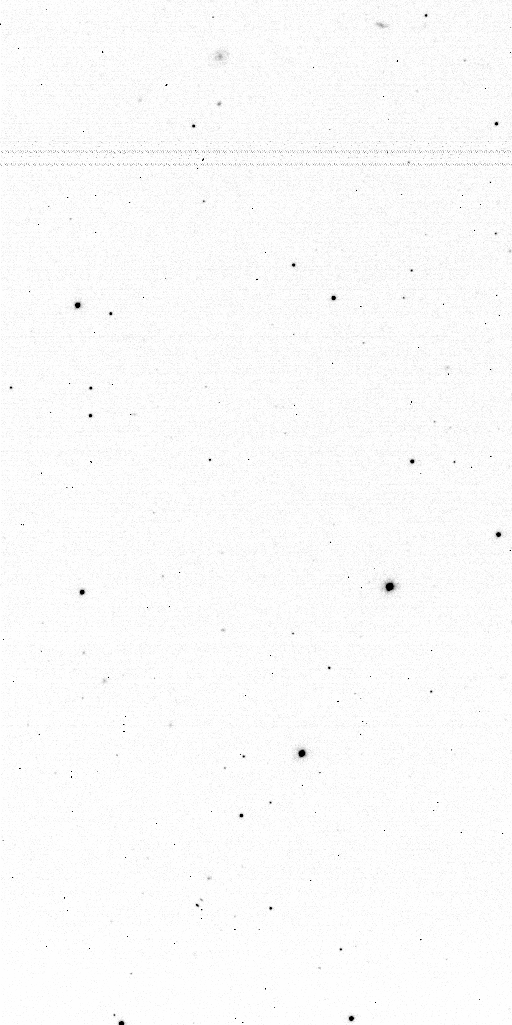 Preview of Sci-JMCFARLAND-OMEGACAM-------OCAM_u_SDSS-ESO_CCD_#74-Red---Sci-56101.0063085-4439e2631de2f0c1e26c7f561f4861f5c7b536b8.fits