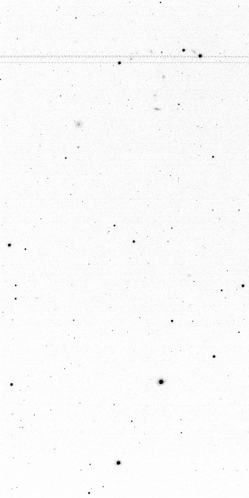 Preview of Sci-JMCFARLAND-OMEGACAM-------OCAM_u_SDSS-ESO_CCD_#74-Red---Sci-56101.0080379-879e1b2fecda04556d013e0a475b83ca437b1487.fits