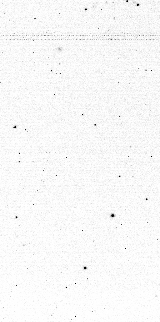 Preview of Sci-JMCFARLAND-OMEGACAM-------OCAM_u_SDSS-ESO_CCD_#74-Red---Sci-56101.0093093-aa814ecdef60daed2d63e8484fe1b8a31707094b.fits
