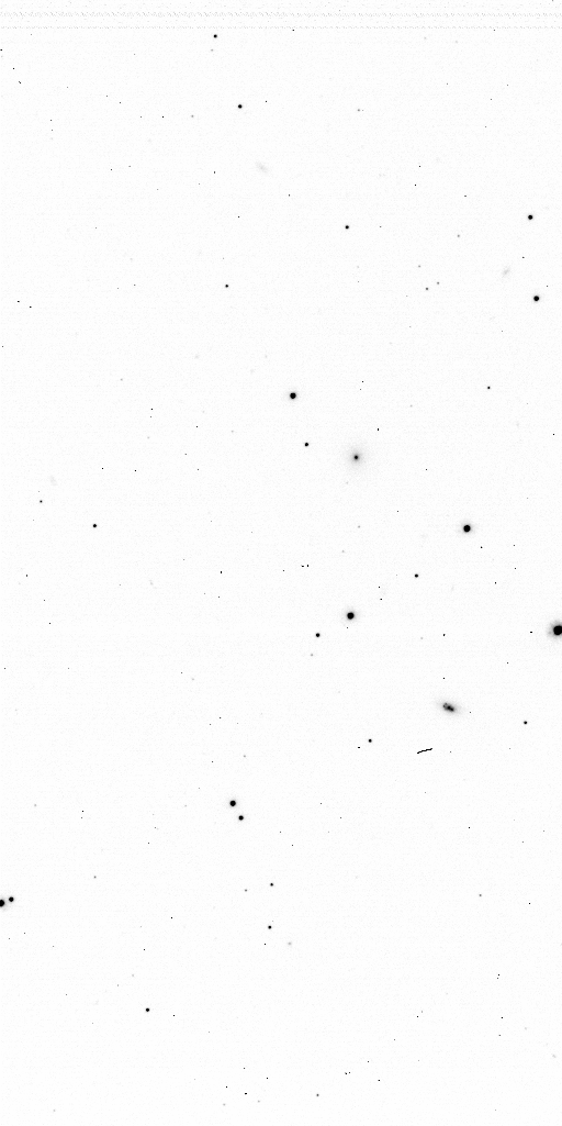 Preview of Sci-JMCFARLAND-OMEGACAM-------OCAM_u_SDSS-ESO_CCD_#74-Red---Sci-56101.0367406-fbed838d21874de4ba4cb6feef693e07fe1adeaa.fits