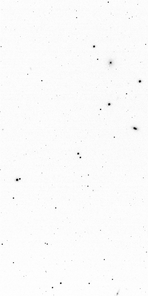 Preview of Sci-JMCFARLAND-OMEGACAM-------OCAM_u_SDSS-ESO_CCD_#74-Red---Sci-56101.0383559-2d99faa8c41e5f10757ffe8ca48a8f1c95ddf98b.fits