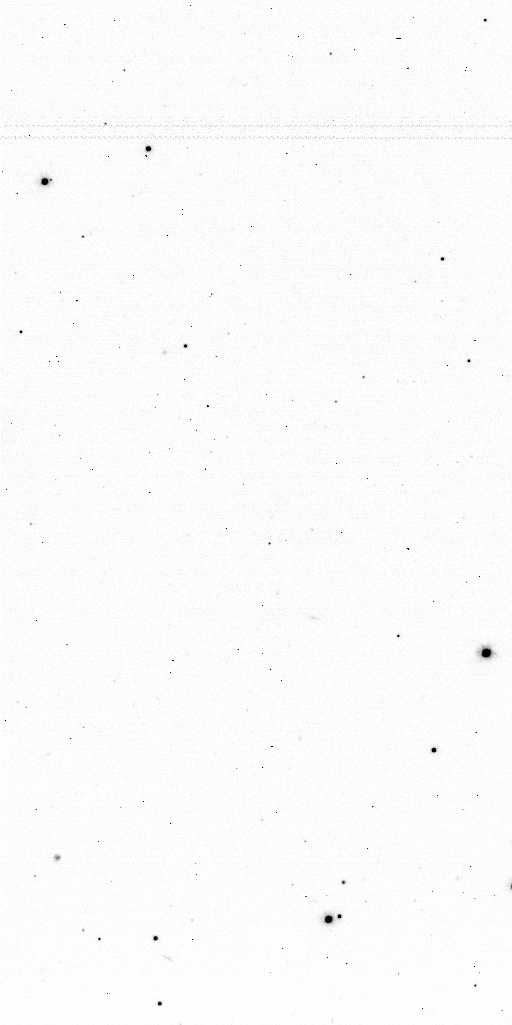 Preview of Sci-JMCFARLAND-OMEGACAM-------OCAM_u_SDSS-ESO_CCD_#74-Red---Sci-56101.1606437-ffe64f69f54831dfcd175136282b99aaa5fabd2b.fits