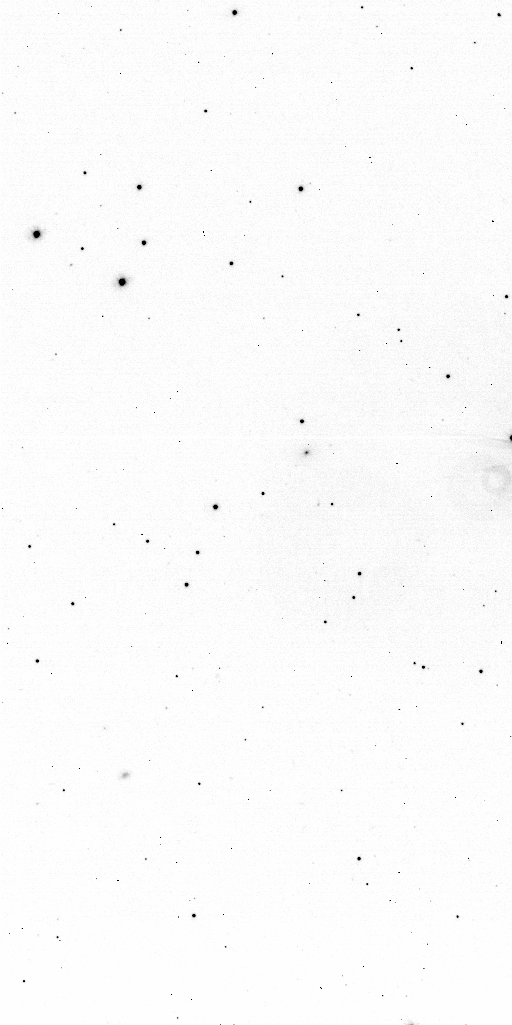 Preview of Sci-JMCFARLAND-OMEGACAM-------OCAM_u_SDSS-ESO_CCD_#74-Red---Sci-56102.0578672-71ae1cd77b669197d2c786a43948854ec8baa353.fits