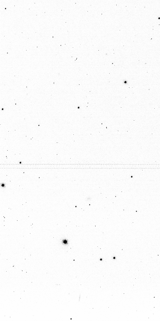 Preview of Sci-JMCFARLAND-OMEGACAM-------OCAM_u_SDSS-ESO_CCD_#74-Red---Sci-56102.0679605-36d048bfa09088bf47428a3c19abf3d2f34e6781.fits