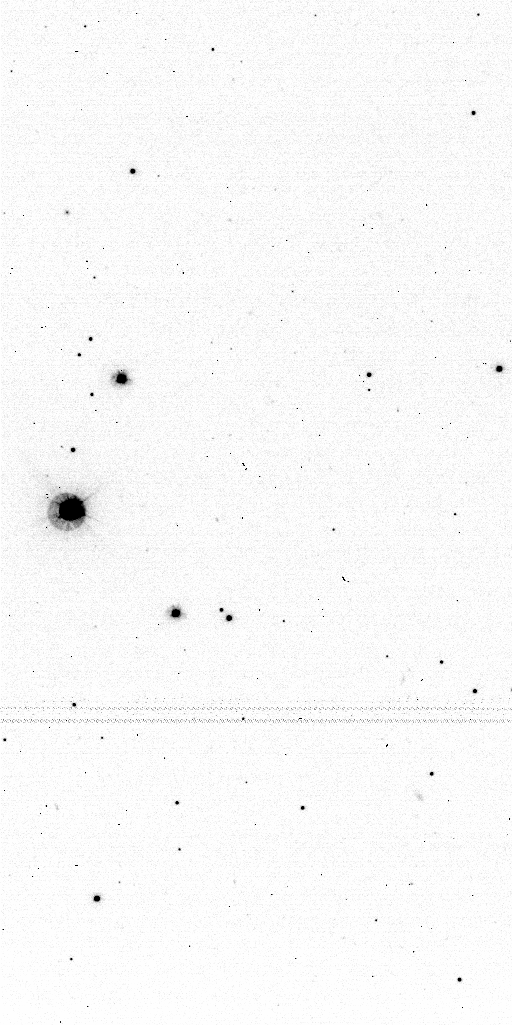 Preview of Sci-JMCFARLAND-OMEGACAM-------OCAM_u_SDSS-ESO_CCD_#74-Red---Sci-56102.2412214-e9fed753197d02e4774f7c246828844a8deef31d.fits