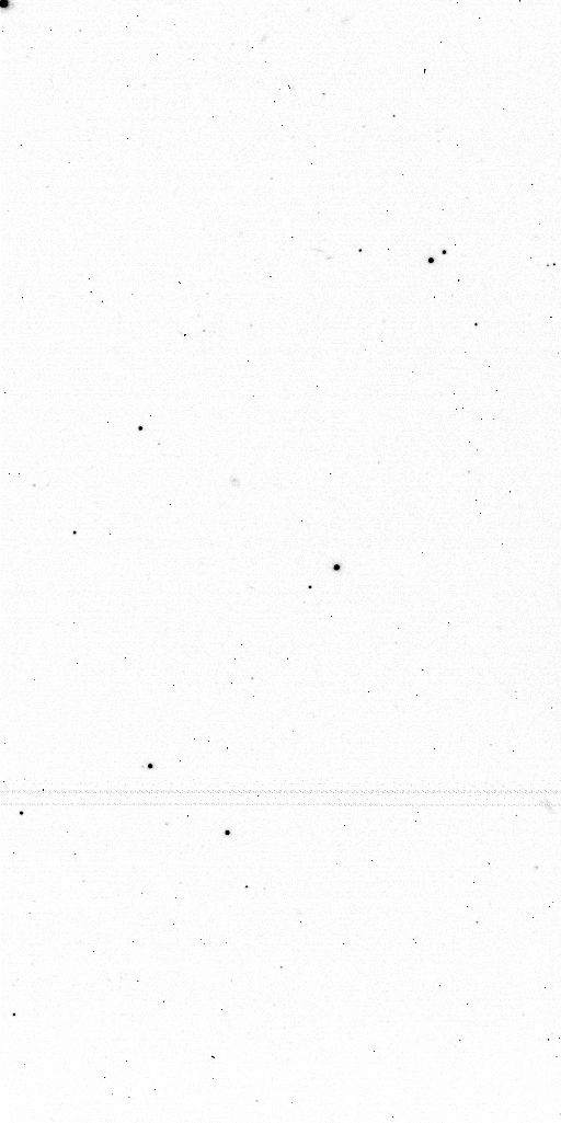 Preview of Sci-JMCFARLAND-OMEGACAM-------OCAM_u_SDSS-ESO_CCD_#74-Red---Sci-56102.2643593-457ef706715b4a0ad85f64825bc2f484bdcd9f2b.fits