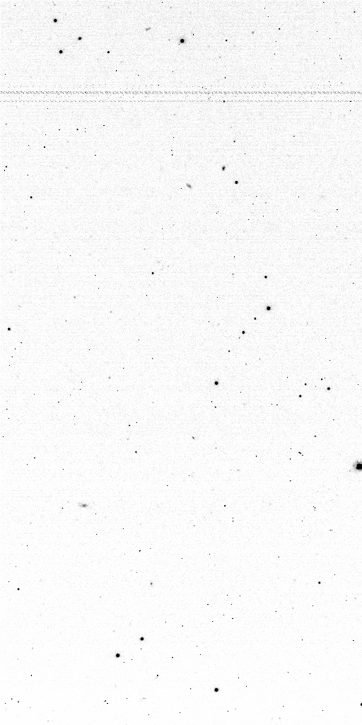 Preview of Sci-JMCFARLAND-OMEGACAM-------OCAM_u_SDSS-ESO_CCD_#74-Red---Sci-56102.3294121-bed49c2be69119c23eb5e45ca07c269d0be431be.fits