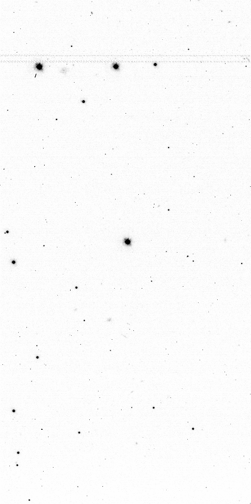 Preview of Sci-JMCFARLAND-OMEGACAM-------OCAM_u_SDSS-ESO_CCD_#74-Red---Sci-56108.1776639-d32e055a8daf5174cab26c7032054e51e43abbe2.fits