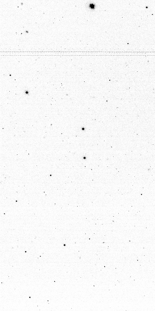 Preview of Sci-JMCFARLAND-OMEGACAM-------OCAM_u_SDSS-ESO_CCD_#74-Red---Sci-56108.2060077-60efb0f1cc4a60bb2b435bcfcce066323595b584.fits