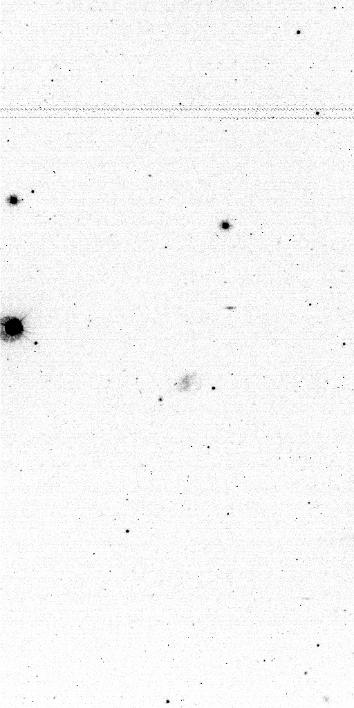 Preview of Sci-JMCFARLAND-OMEGACAM-------OCAM_u_SDSS-ESO_CCD_#74-Red---Sci-56108.2152334-0f91e0f66795c0acf9d8f9cb127c3fdf591419a5.fits