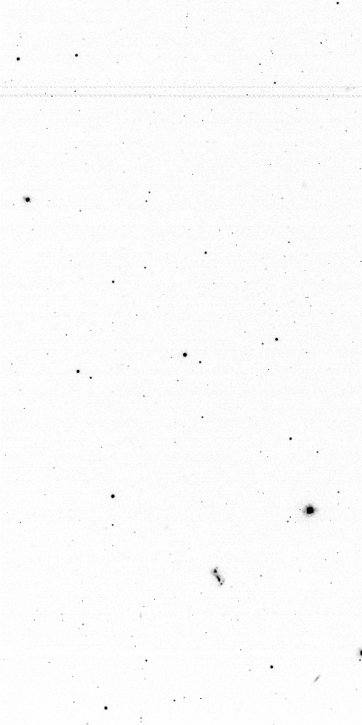 Preview of Sci-JMCFARLAND-OMEGACAM-------OCAM_u_SDSS-ESO_CCD_#74-Red---Sci-56108.2562899-0b6932b3078eaa84060da1a7b0374eb29b36ca96.fits