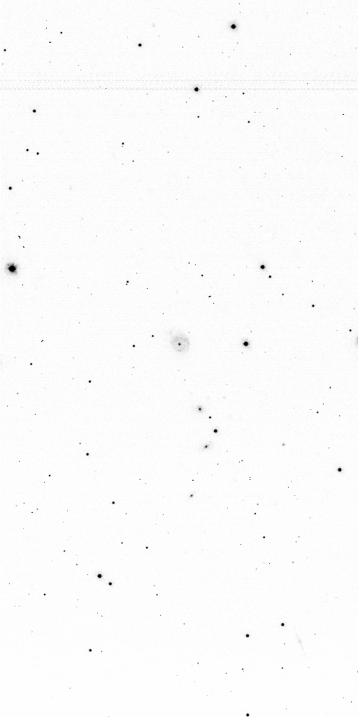 Preview of Sci-JMCFARLAND-OMEGACAM-------OCAM_u_SDSS-ESO_CCD_#74-Red---Sci-56108.2708951-09c9c49d97a699b294bb2571f2ce49224604a840.fits