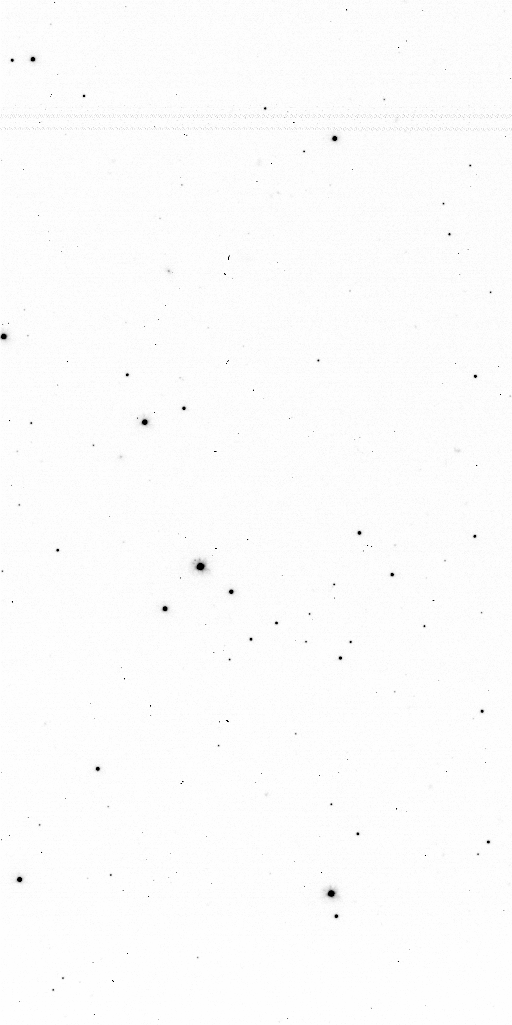 Preview of Sci-JMCFARLAND-OMEGACAM-------OCAM_u_SDSS-ESO_CCD_#74-Red---Sci-56108.3341631-daa324118993474f8ad6ed62d982369bcc2978fd.fits