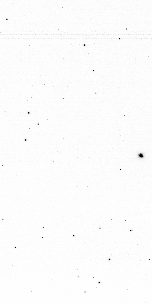 Preview of Sci-JMCFARLAND-OMEGACAM-------OCAM_u_SDSS-ESO_CCD_#74-Red---Sci-56108.3490913-539a17f4d7207936813cbdb9cbc0e647abe05cc0.fits
