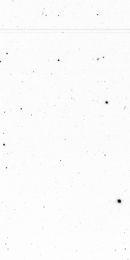 Preview of Sci-JMCFARLAND-OMEGACAM-------OCAM_u_SDSS-ESO_CCD_#74-Red---Sci-56108.4365293-a44ab3573428feb5ae7b1629c64bd3d0e6019f7a.fits