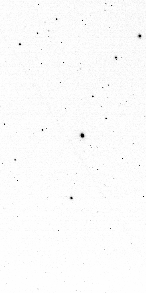 Preview of Sci-JMCFARLAND-OMEGACAM-------OCAM_u_SDSS-ESO_CCD_#74-Red---Sci-56146.5134772-fcafbe1abded04bf5df45a2446d80fcf1c4cdb10.fits
