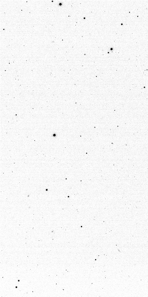Preview of Sci-JMCFARLAND-OMEGACAM-------OCAM_u_SDSS-ESO_CCD_#74-Red---Sci-56312.2004376-6b7a3a516c0a266c58afc234947d7bb15576133a.fits