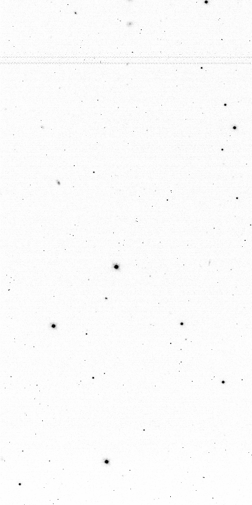 Preview of Sci-JMCFARLAND-OMEGACAM-------OCAM_u_SDSS-ESO_CCD_#74-Red---Sci-56332.7736432-aac6b68632fecb55be11145d028d2908bfbb3942.fits