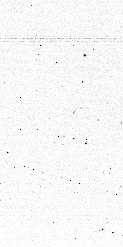 Preview of Sci-JMCFARLAND-OMEGACAM-------OCAM_u_SDSS-ESO_CCD_#74-Red---Sci-56333.0890607-fccd4a26cbdb607008915521dd7b2d4dd7205ef5.fits