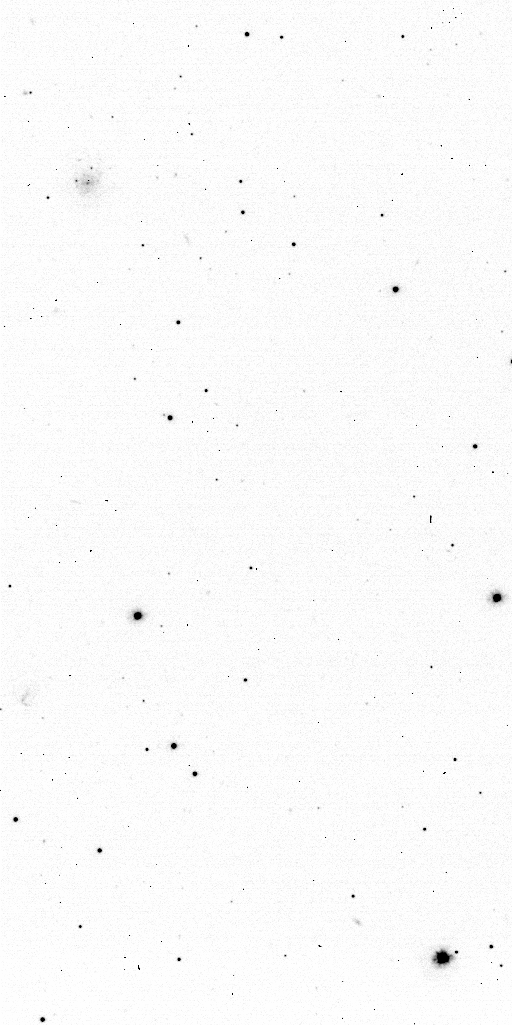 Preview of Sci-JMCFARLAND-OMEGACAM-------OCAM_u_SDSS-ESO_CCD_#74-Red---Sci-56370.8156873-74dc08cf94aafdac77e1a685e54ef30334b901f2.fits