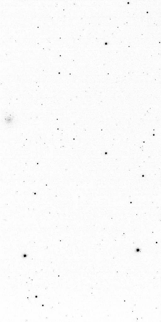 Preview of Sci-JMCFARLAND-OMEGACAM-------OCAM_u_SDSS-ESO_CCD_#74-Red---Sci-56370.8267076-db553ab916510247753af4df5e0b9d1233bacdde.fits