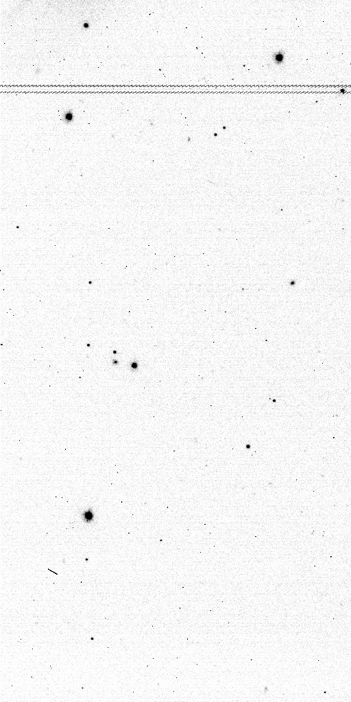 Preview of Sci-JMCFARLAND-OMEGACAM-------OCAM_u_SDSS-ESO_CCD_#74-Red---Sci-56373.5942791-a2c63c37fceddce529c513bfb21e516efc601100.fits