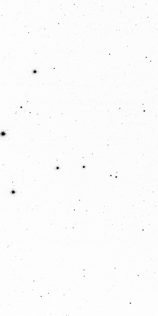Preview of Sci-JMCFARLAND-OMEGACAM-------OCAM_u_SDSS-ESO_CCD_#74-Red---Sci-56404.4033283-cebe21f1416b0d58e1ae1f76f782e05a28c3d56f.fits