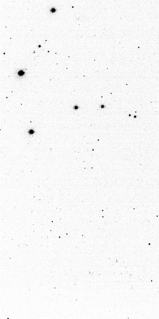 Preview of Sci-JMCFARLAND-OMEGACAM-------OCAM_u_SDSS-ESO_CCD_#74-Red---Sci-56404.4100346-072b16b86ff44aecd01d3a61b8f2cfcf303c3393.fits