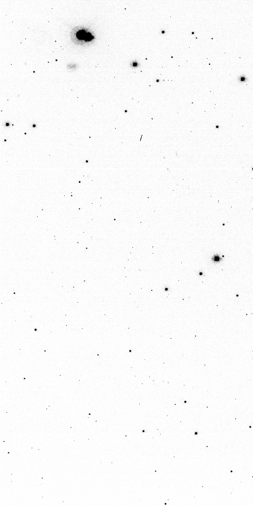 Preview of Sci-JMCFARLAND-OMEGACAM-------OCAM_u_SDSS-ESO_CCD_#74-Red---Sci-56405.5612363-1ad59e61ea5ed03148f709b28c799d6989a76103.fits