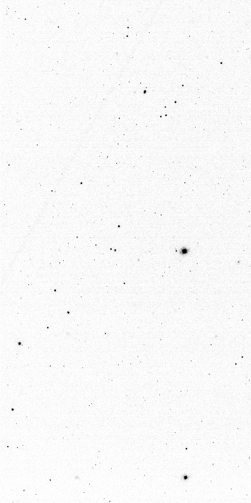 Preview of Sci-JMCFARLAND-OMEGACAM-------OCAM_u_SDSS-ESO_CCD_#74-Red---Sci-56405.6267674-bcb42a0f5009ee32fddb8a224dde30c5686c8267.fits