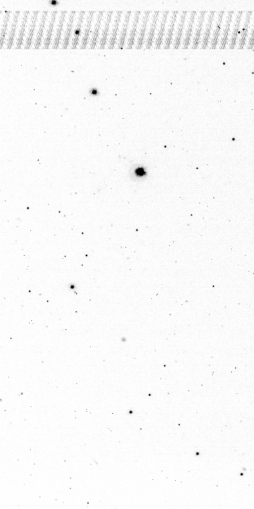 Preview of Sci-JMCFARLAND-OMEGACAM-------OCAM_u_SDSS-ESO_CCD_#74-Red---Sci-56406.6339793-4384e95f68202b2a7834b8300daa51161b3fca68.fits