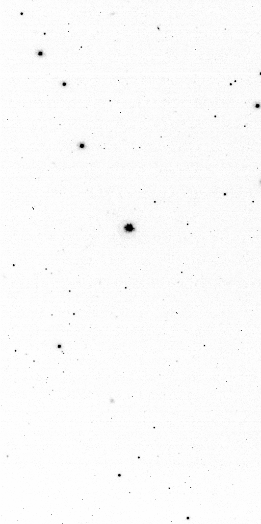 Preview of Sci-JMCFARLAND-OMEGACAM-------OCAM_u_SDSS-ESO_CCD_#74-Red---Sci-56406.6407224-695e134c901f52eefb29d58042f1e3b77d19c8c8.fits