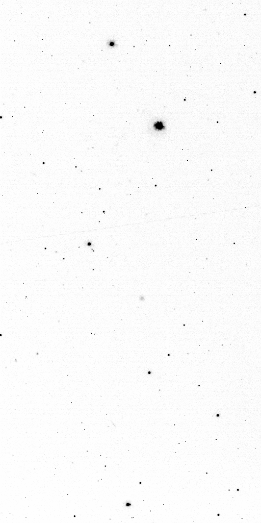 Preview of Sci-JMCFARLAND-OMEGACAM-------OCAM_u_SDSS-ESO_CCD_#74-Red---Sci-56406.6443499-99777481646ba8406fdece1f1bcb15269a9c4f51.fits
