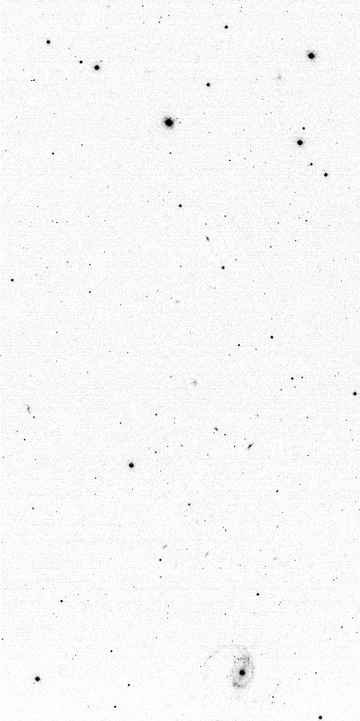 Preview of Sci-JMCFARLAND-OMEGACAM-------OCAM_u_SDSS-ESO_CCD_#74-Red---Sci-56428.1061897-06b9f47e24fba5734371fcea5a5a810cb962dd0b.fits