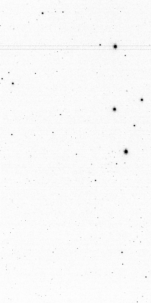 Preview of Sci-JMCFARLAND-OMEGACAM-------OCAM_u_SDSS-ESO_CCD_#74-Red---Sci-56440.2137568-cdf63b285ef4ee42e1157631475ac23ab4f4de58.fits