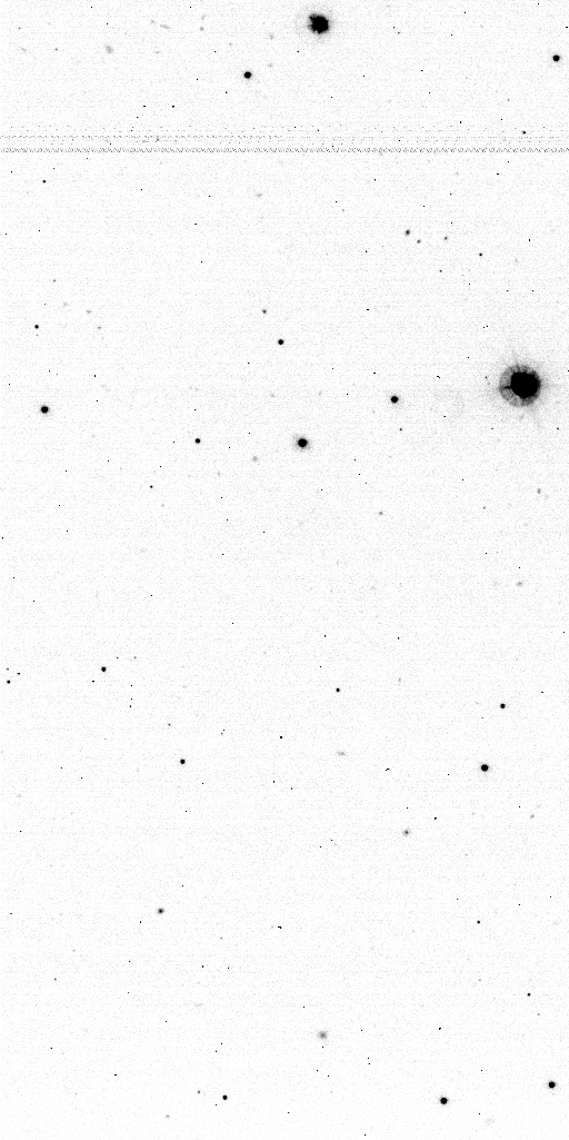 Preview of Sci-JMCFARLAND-OMEGACAM-------OCAM_u_SDSS-ESO_CCD_#74-Red---Sci-56440.2833752-c2880d3e5bff311d10a81f3bba7b292b4d99a742.fits