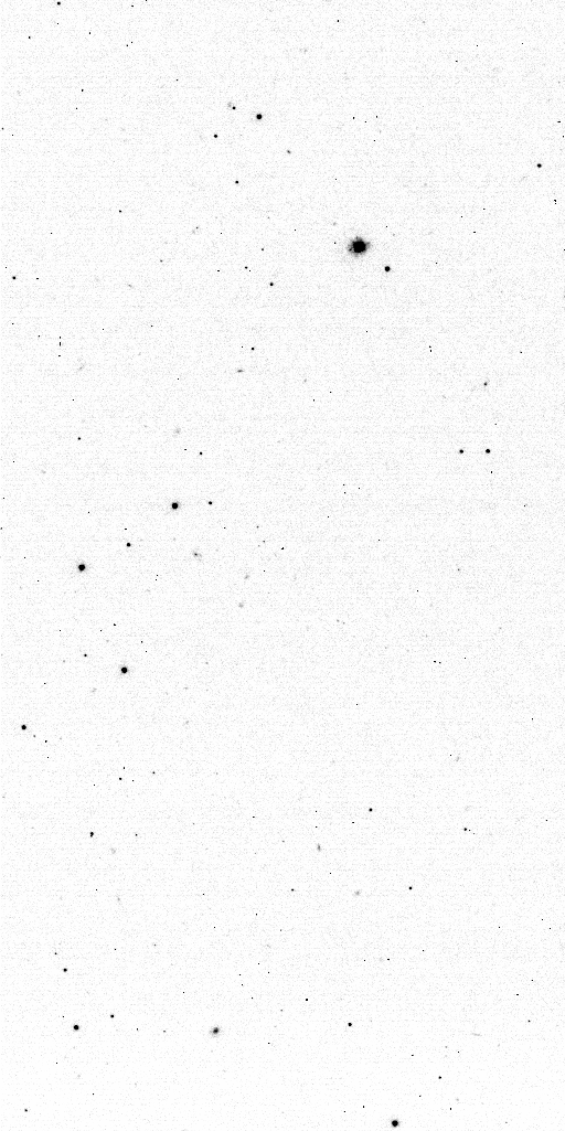 Preview of Sci-JMCFARLAND-OMEGACAM-------OCAM_u_SDSS-ESO_CCD_#74-Red---Sci-56447.8252085-49bcc86e353c9779ec213b4f18df061f44373350.fits