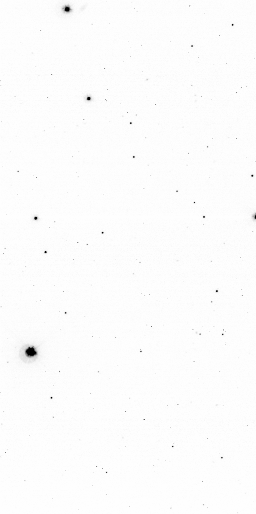 Preview of Sci-JMCFARLAND-OMEGACAM-------OCAM_u_SDSS-ESO_CCD_#74-Red---Sci-56493.2406706-68a50f24ff60dc2c91755c974093524f930e75ca.fits