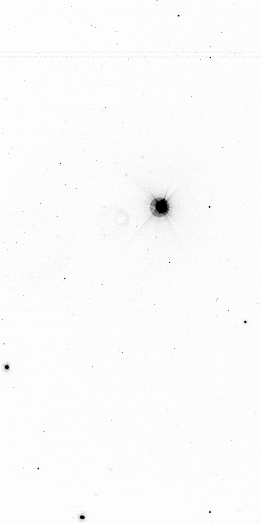 Preview of Sci-JMCFARLAND-OMEGACAM-------OCAM_u_SDSS-ESO_CCD_#74-Red---Sci-56493.3407793-8592042dac942bd077b41de06049c2acb7459eaf.fits