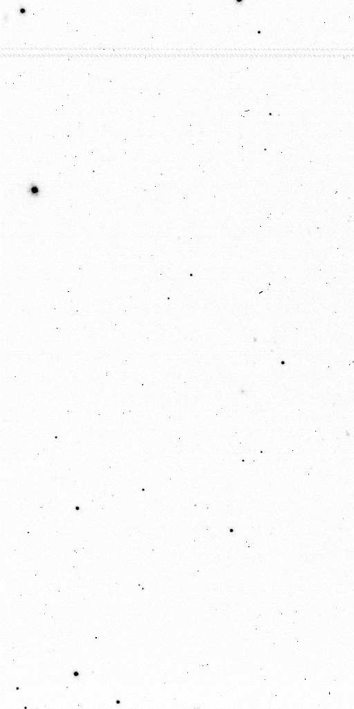 Preview of Sci-JMCFARLAND-OMEGACAM-------OCAM_u_SDSS-ESO_CCD_#74-Red---Sci-56493.7398821-0339abb4468d3cbd2bce662d35779301d91b63d3.fits