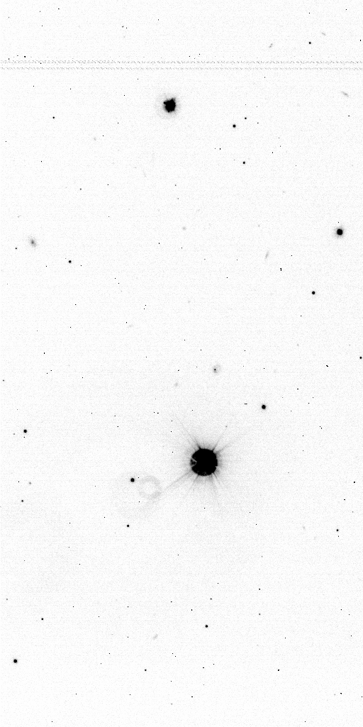 Preview of Sci-JMCFARLAND-OMEGACAM-------OCAM_u_SDSS-ESO_CCD_#74-Red---Sci-56493.8836021-034c947e247c308bd719d38ba0043c8208d875c6.fits