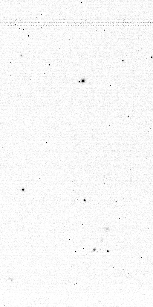 Preview of Sci-JMCFARLAND-OMEGACAM-------OCAM_u_SDSS-ESO_CCD_#74-Red---Sci-56494.3971219-30d2e89308a17cb587115e1d811477e670677010.fits