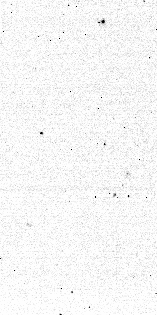 Preview of Sci-JMCFARLAND-OMEGACAM-------OCAM_u_SDSS-ESO_CCD_#74-Red---Sci-56494.4006089-85b3021b9f12ae5db92c58e2be8d21e047f8322a.fits