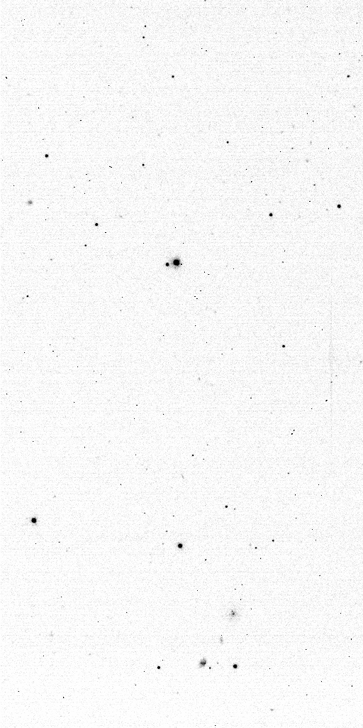 Preview of Sci-JMCFARLAND-OMEGACAM-------OCAM_u_SDSS-ESO_CCD_#74-Red---Sci-56494.4039848-02bd91e0c7bfc507e8ff00b97dc66c1d7f09887f.fits
