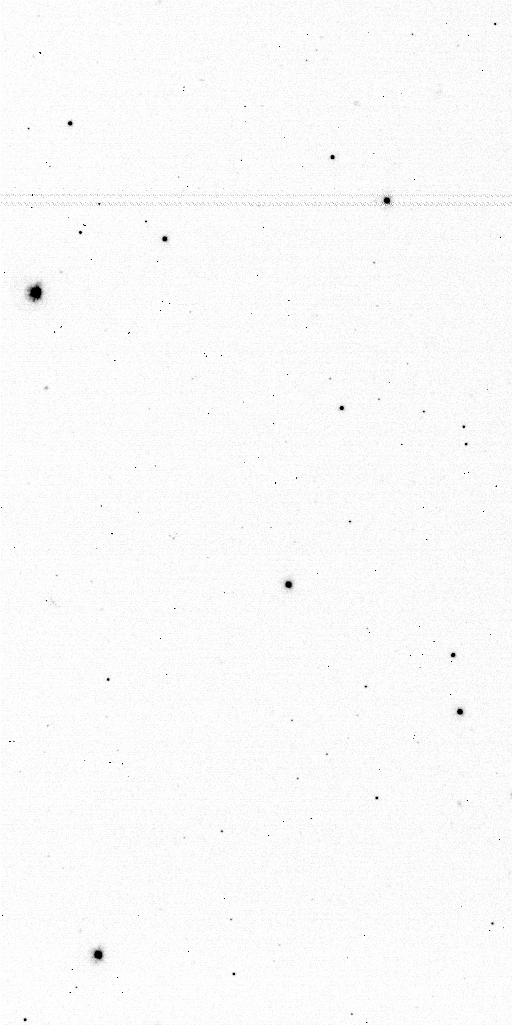 Preview of Sci-JMCFARLAND-OMEGACAM-------OCAM_u_SDSS-ESO_CCD_#74-Red---Sci-56496.8264367-51ec55e543a3356a2724e8e702f5610ec6547409.fits