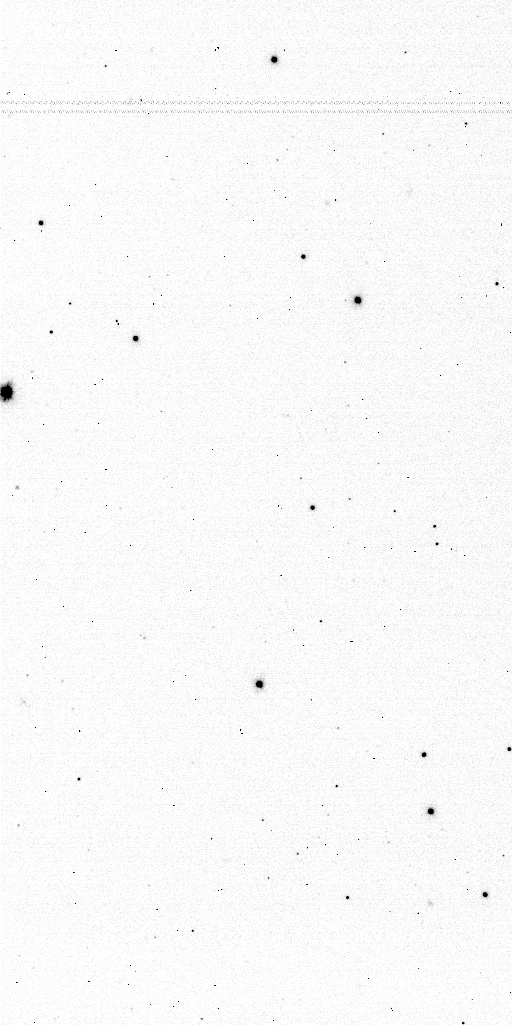 Preview of Sci-JMCFARLAND-OMEGACAM-------OCAM_u_SDSS-ESO_CCD_#74-Red---Sci-56496.8302327-796eaff811ac4f05a8f1067148fe369ed4af54f9.fits