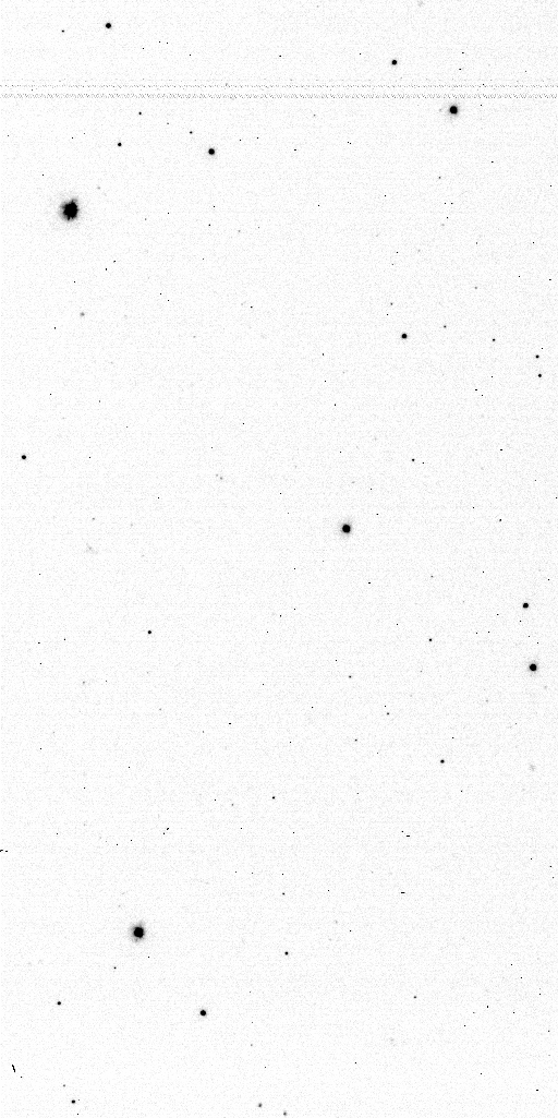 Preview of Sci-JMCFARLAND-OMEGACAM-------OCAM_u_SDSS-ESO_CCD_#74-Red---Sci-56496.8374498-9747fbe7e48054a8cc6d2e1c376593ac93f28171.fits