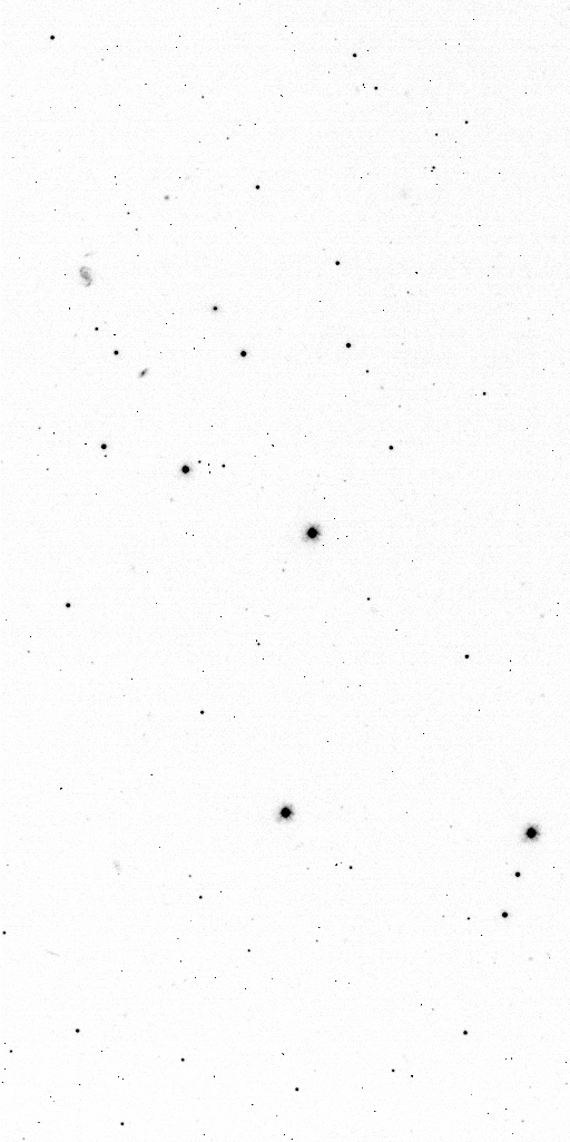 Preview of Sci-JMCFARLAND-OMEGACAM-------OCAM_u_SDSS-ESO_CCD_#74-Red---Sci-56547.2062417-502e228c66d7bfbb9b98a29c6bf6e9f0697234ee.fits
